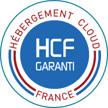 HCF
