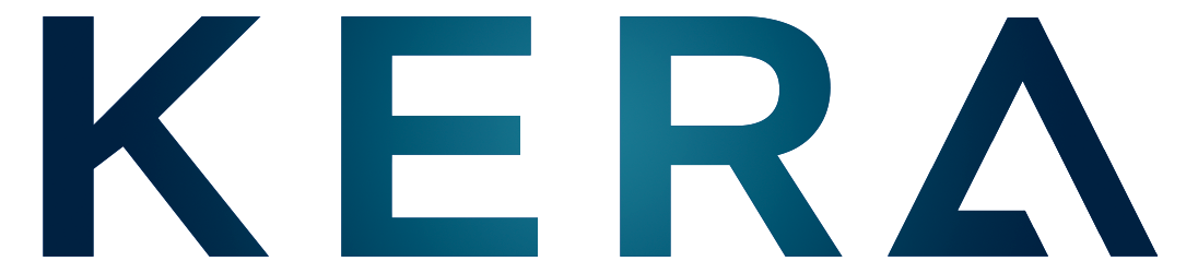 logo keralpha
