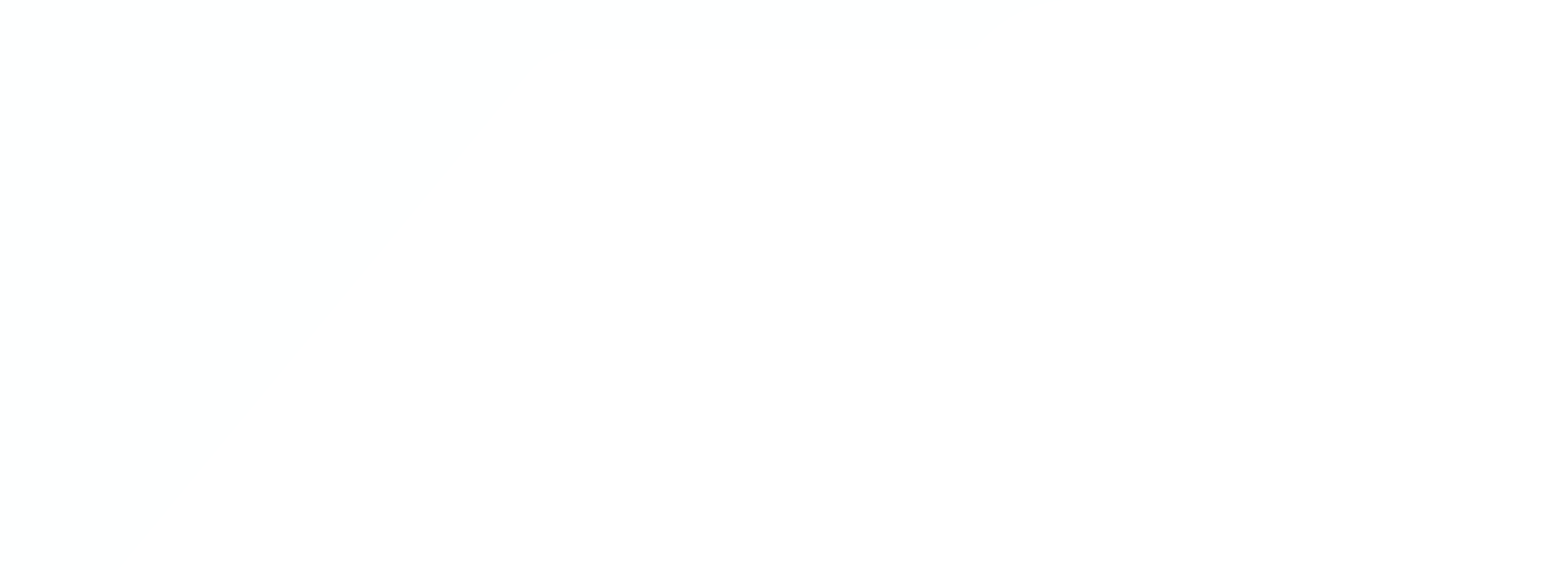 Kera fond