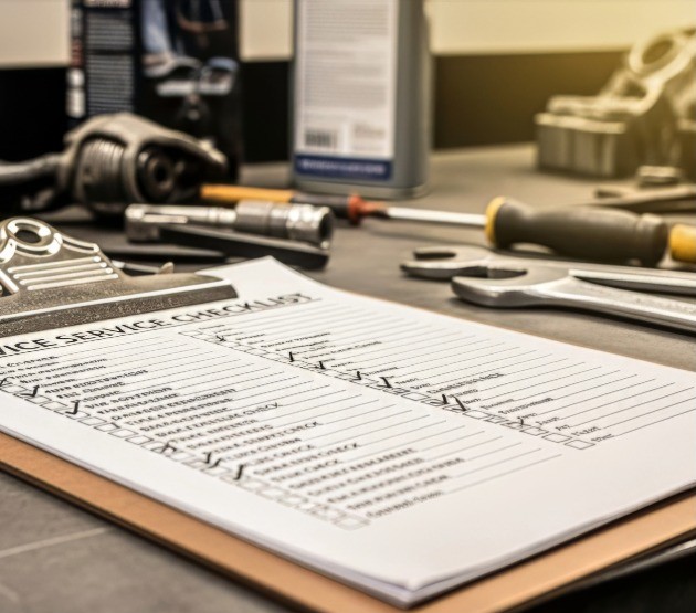 Documents