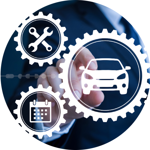 Gestion des rendez-vous