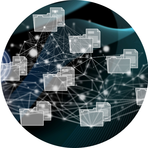 Sendbox
