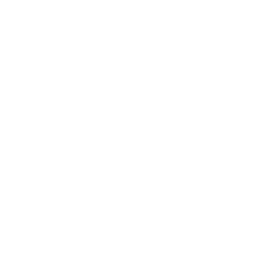 Simplicité d'utilisation