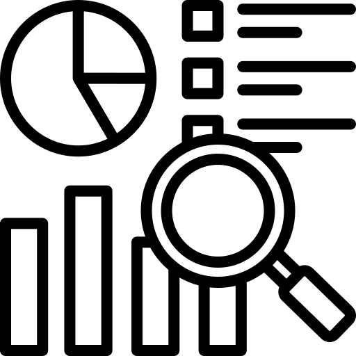 étude de marché