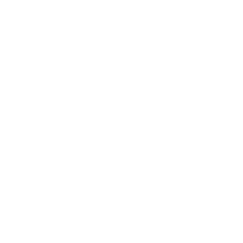 évolution continue